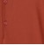 【WEB先行予約・別注】JOHN SMEDLEY コットン ポロカラーニット