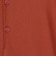 【WEB先行予約・別注】JOHN SMEDLEY コットン ポロカラーニット