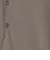【WEB先行予約・別注】JOHN SMEDLEY コットン ポロカラーニット
