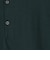 【WEB先行予約・別注】JOHN SMEDLEY コットン ポロカラーニット