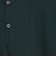 【WEB先行予約・別注】JOHN SMEDLEY コットン ポロカラーニット