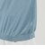 【WEB先行予約・別注】JOHN SMEDLEY コットン ポロカラーニット