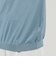 【WEB先行予約・別注】JOHN SMEDLEY コットン ポロカラーニット