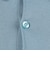 【WEB先行予約・別注】JOHN SMEDLEY コットン ポロカラーニット