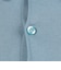 【WEB先行予約・別注】JOHN SMEDLEY コットン ポロカラーニット