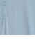 【WEB先行予約・別注】JOHN SMEDLEY コットン ポロカラーニット