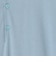 【WEB先行予約・別注】JOHN SMEDLEY コットン ポロカラーニット