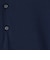 【WEB先行予約・別注】JOHN SMEDLEY コットン ポロカラーニット