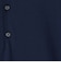 【WEB先行予約・別注】JOHN SMEDLEY コットン ポロカラーニット