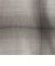 【WEB先行予約・別注】PENDLETON コットンシルク トップスタージャケット