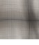 【WEB先行予約・別注】PENDLETON コットンシルク トップスタージャケット