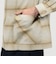 【WEB先行予約・別注】PENDLETON コットンシルク トップスタージャケット
