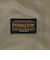 【WEB先行予約・別注】PENDLETON コットンシルク トップスタージャケット