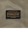 【WEB先行予約・別注】PENDLETON コットンシルク トップスタージャケット