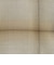 【WEB先行予約・別注】PENDLETON コットンシルク トップスタージャケット