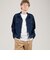 【別注】Lee Westerner Jacket 3.2オンスデニム