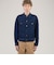 【別注】Lee Westerner Jacket 3.2オンスデニム