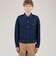 【別注】Lee Westerner Jacket 3.2オンスデニム