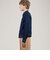 【別注】Lee Westerner Jacket 3.2オンスデニム