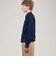 【別注】Lee Westerner Jacket 3.2オンスデニム