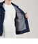 【別注】Lee Westerner Jacket 3.2オンスデニム