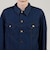 【別注】Lee Westerner Jacket 3.2オンスデニム