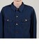 【別注】Lee Westerner Jacket 3.2オンスデニム