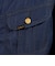【別注】Lee Westerner Jacket 3.2オンスデニム
