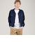 【別注】Lee Westerner Jacket 3.2オンスデニム