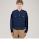 【別注】Lee Westerner Jacket 3.2オンスデニム