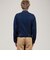 【別注】Lee Westerner Jacket 3.2オンスデニム