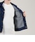 【別注】Lee Westerner Jacket 3.2オンスデニム