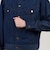 【別注】Lee Westerner Jacket 3.2オンスデニム