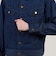 【別注】Lee Westerner Jacket 3.2オンスデニム