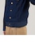 【別注】Lee Westerner Jacket 3.2オンスデニム