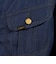 【別注】Lee Westerner Jacket 3.2オンスデニム