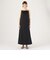 BY MALENE BIRGER ELIZABETH コットン キャミソールドレス