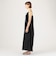 BY MALENE BIRGER ELIZABETH コットン キャミソールドレス
