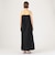 BY MALENE BIRGER ELIZABETH コットン キャミソールドレス