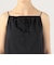 BY MALENE BIRGER ELIZABETH コットン キャミソールドレス