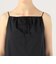BY MALENE BIRGER ELIZABETH コットン キャミソールドレス