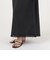 BY MALENE BIRGER ELIZABETH コットン キャミソールドレス