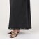 BY MALENE BIRGER ELIZABETH コットン キャミソールドレス