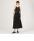 BY MALENE BIRGER SOL コットンリネンスカート