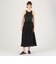 BY MALENE BIRGER SOL コットンリネンスカート