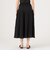 BY MALENE BIRGER SOL コットンリネンスカート