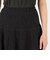 BY MALENE BIRGER SOL コットンリネンスカート