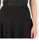 BY MALENE BIRGER SOL コットンリネンスカート