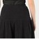 BY MALENE BIRGER SOL コットンリネンスカート