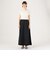 BY MALENE BIRGER PHEOBES コットン マキシスカート